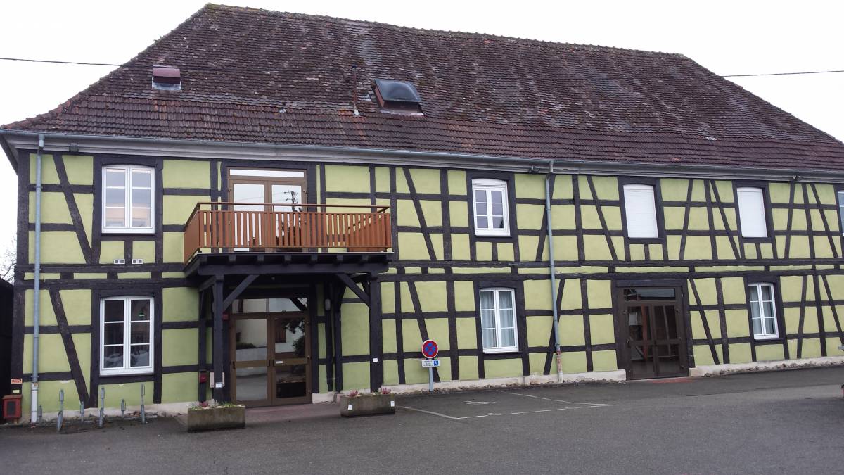 20170207_153653 | Mairie de Hilsenheim Location de salles Obernai 3