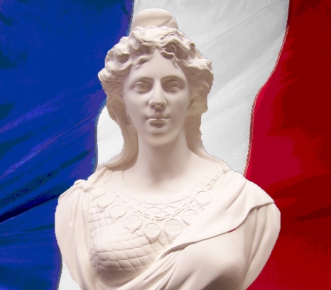 Le Conseil-Municipal Lingolsheim