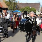 IMG_0686 150X150 | Mairie de Hilsenheim Ça s’est passé chez nous Obernai 84