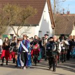 IMG_0715 150X150 | Mairie de Hilsenheim Ça s’est passé chez nous Eckbolsheim 86