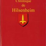 IMAGE_1 150X150 | Mairie de Hilsenheim Histoire Obernai 0