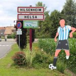 COUPE DU MONDE ENTRéE 3 150X150 | Mairie de Hilsenheim Ça s’est passé chez nous Sélestat 49
