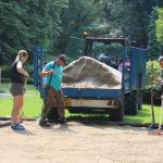 JOURNéE CITOYENNE PéTANQUE 150X150 | Mairie de Hilsenheim Ça s’est passé chez nous Molsheim 59