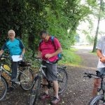 JOURNéE CITOYENNE VéLO 150X150 | Mairie de Hilsenheim Ça s’est passé chez nous Obernai 60