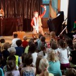 SPECTACLE NAP HILSENHEIM 2 150X150 | Mairie de Hilsenheim Les Nouvelles Activités Péri-éducatives Geispolsheim 0