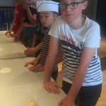 IMG_1501 150X150 | Mairie de Hilsenheim Le Conseil-Municipal des Enfants Ostwald 52