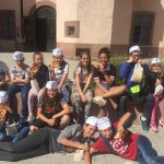 IMG_1513 150X150 | Mairie de Hilsenheim Le Conseil-Municipal des Enfants Barr 63