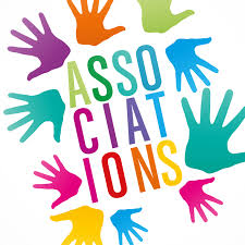 ASSOCIATION | Mairie de Hilsenheim Les Associations Ostwald