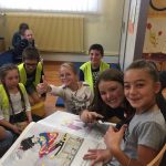 ATTENTE RéSULTATS 1 150X150 | Mairie de Hilsenheim Le Conseil-Municipal des Enfants Ostwald 40