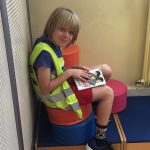 ATTENTE RéSULTATS 2 150X150 | Mairie de Hilsenheim Le Conseil-Municipal des Enfants Sélestat 41