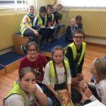 ATTENTE RéSULTATS 3 150X150 | Mairie de Hilsenheim Le Conseil-Municipal des Enfants Eckbolsheim 42