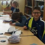 DéPOUILLEMENT 1 150X150 | Mairie de Hilsenheim Le Conseil-Municipal des Enfants Erstein 35