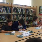 DéPOUILLEMENT 2 150X150 | Mairie de Hilsenheim Le Conseil-Municipal des Enfants Molsheim 36