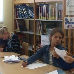 DéPOUILLEMENT 3 150X150 | Mairie de Hilsenheim Le Conseil-Municipal des Enfants Geispolsheim 37