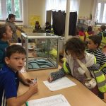 VOTE 13 150X150 | Mairie de Hilsenheim Le Conseil-Municipal des Enfants Sélestat 29