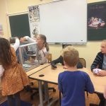 VOTE 6 150X150 | Mairie de Hilsenheim Le Conseil-Municipal des Enfants Lingolsheim 22