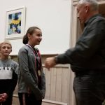 20191105_094428 150X150 | Mairie de Hilsenheim Le Conseil-Municipal des Enfants Sélestat 5