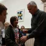 20191105_094504 150X150 | Mairie de Hilsenheim Le Conseil-Municipal des Enfants Eckbolsheim 6