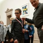20191105_094538 150X150 | Mairie de Hilsenheim Le Conseil-Municipal des Enfants Illkirch-Graffenstaden 7
