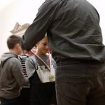 20191105_094551 150X150 | Mairie de Hilsenheim Le Conseil-Municipal des Enfants Obernai 8