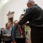 20191105_094613 150X150 | Mairie de Hilsenheim Le Conseil-Municipal des Enfants Wintzenheim 9