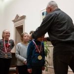 20191105_094621 150X150 | Mairie de Hilsenheim Le Conseil-Municipal des Enfants Lingolsheim 10