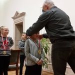 20191105_094629 150X150 | Mairie de Hilsenheim Le Conseil-Municipal des Enfants Erstein 11