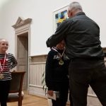 20191105_094636 150X150 | Mairie de Hilsenheim Le Conseil-Municipal des Enfants Molsheim 12