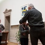 20191105_094646 150X150 | Mairie de Hilsenheim Le Conseil-Municipal des Enfants Geispolsheim 13