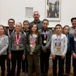 20191105_095347 1 150X150 | Mairie de Hilsenheim Le Conseil-Municipal des Enfants Colmar 14