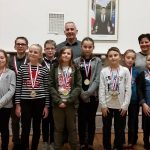 20191105_095348 150X150 | Mairie de Hilsenheim Le Conseil-Municipal des Enfants Barr 15