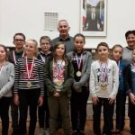 20191105_095350 150X150 | Mairie de Hilsenheim Le Conseil-Municipal des Enfants Ostwald 16