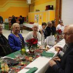 IMG_6298 150X150 | Mairie de Hilsenheim Ça s’est passé chez nous Lingolsheim 8