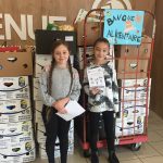 BANQUE ALIMENTAIRE E1575300394344 150X150 | Mairie de Hilsenheim Le Conseil-Municipal des Enfants Ostwald 4