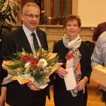 IMG_6472 150X150 | Mairie de Hilsenheim Ça s’est passé chez nous Sélestat 1