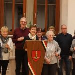 IMG_6480 150X150 | Mairie de Hilsenheim Ça s’est passé chez nous Eckbolsheim 2