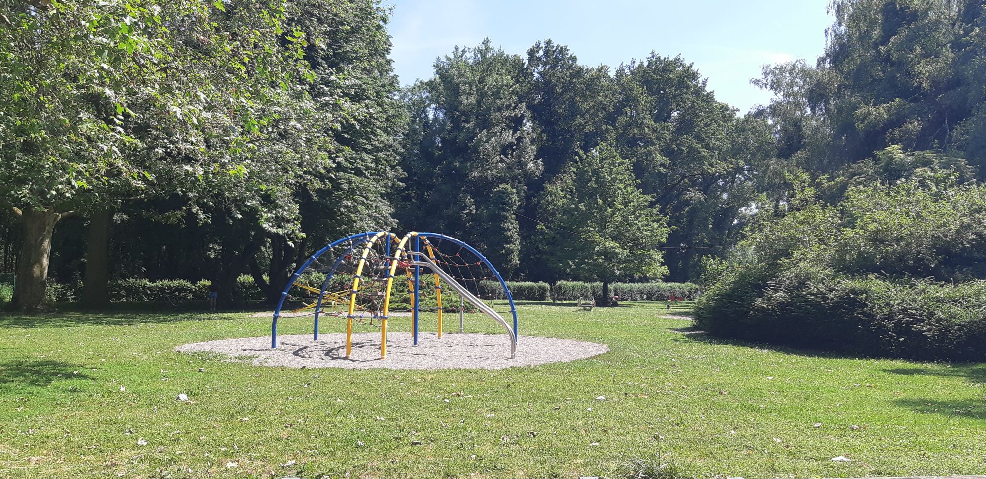 20210616_152111 MIN | Mairie de Hilsenheim Aires de jeux Ostwald 1