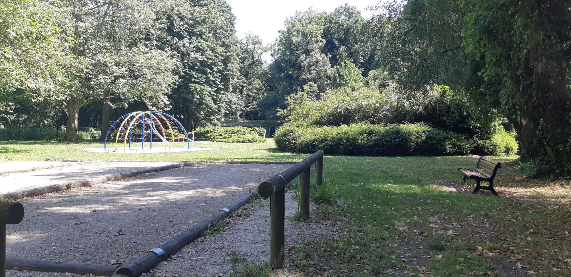 20210616_152140 MIN | Mairie de Hilsenheim Aires de jeux Geispolsheim 3
