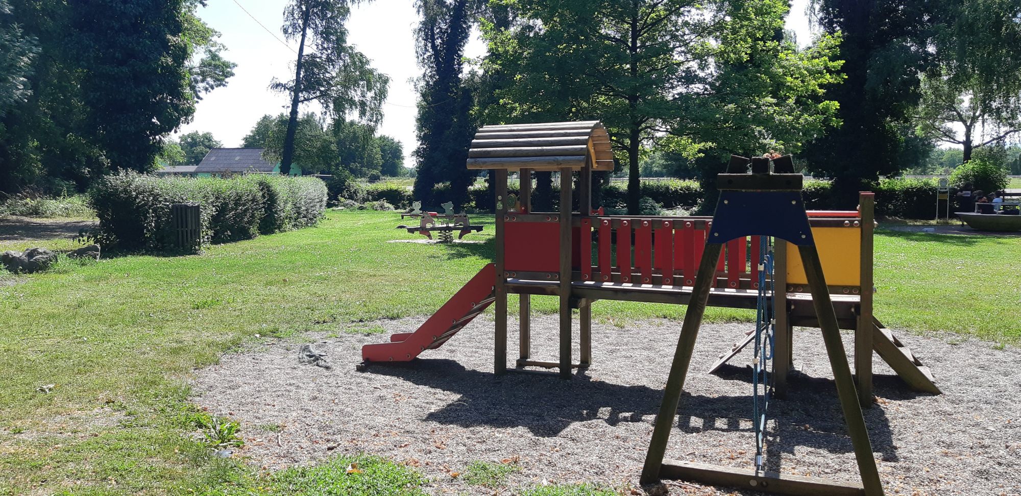 20210616_152255 MIN | Mairie de Hilsenheim Aires de jeux Barr 6