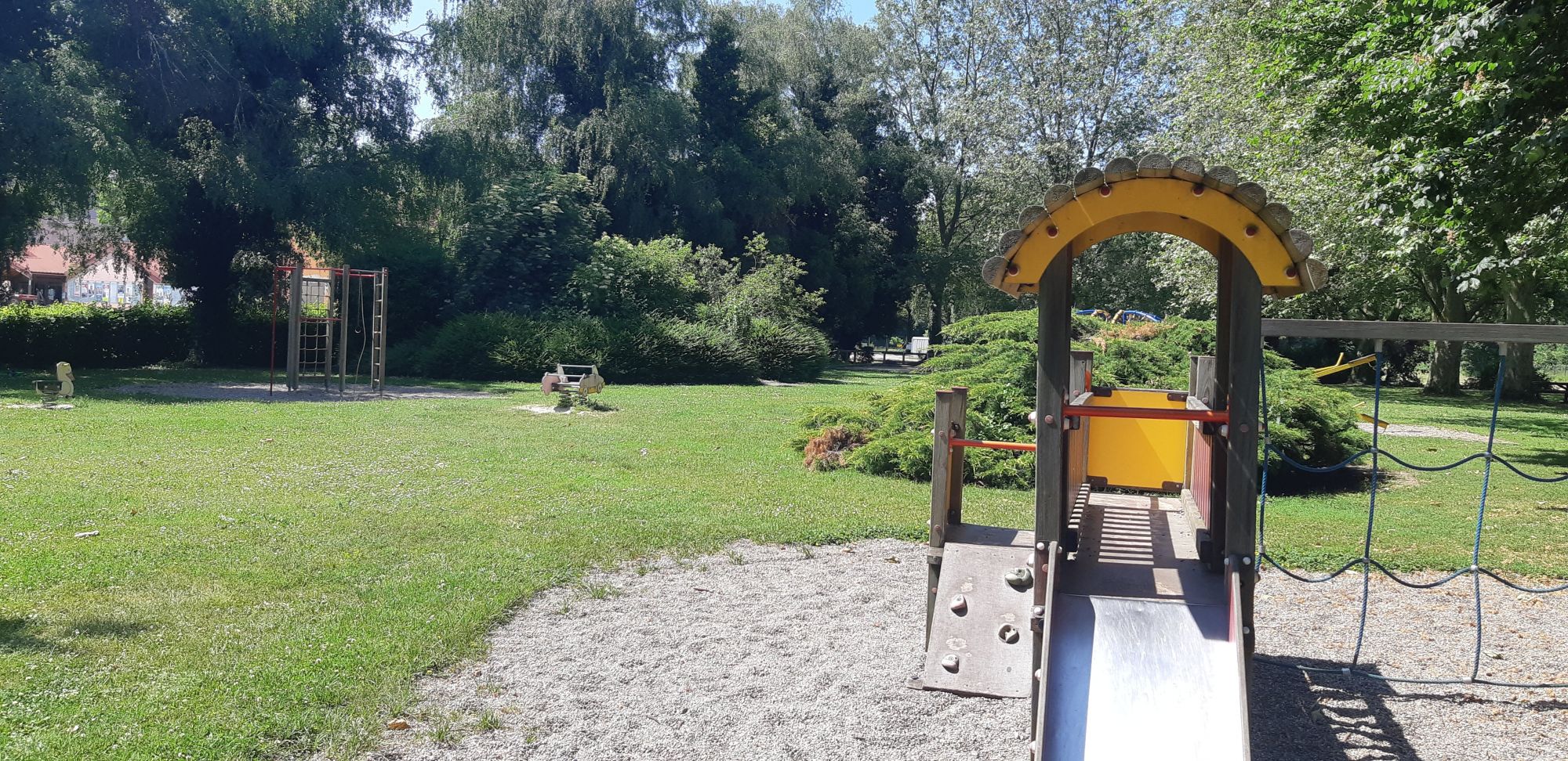 20210616_152307 MIN | Mairie de Hilsenheim Aires de jeux Sélestat 7