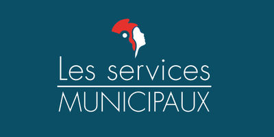 FAD1FB73B1E6619A5AA77DCCB574AEAF60C78208 | Mairie de Hilsenheim Les services municipaux Barr