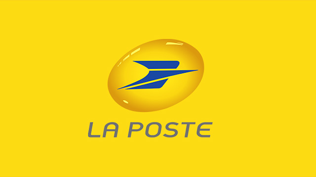 KIOSQUELAPOSTE | Mairie de Hilsenheim L’Agence Postale Communale Illkirch-Graffenstaden