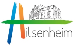 LOGO | Mairie de Hilsenheim Présentation de l’équipe municipale Colmar