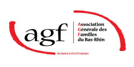 Modalit&eacute;s d’inscription et programme p&eacute;riscolaire / Vacances de printemps Molsheim